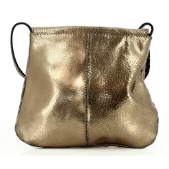 Pieces Petit sac bandouliere Totally Royal a rabat*Femme Sacs Bandoulière