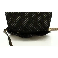 Pieces Petit sac bandouliere Totally Royal a rabat*Femme Sacs Bandoulière