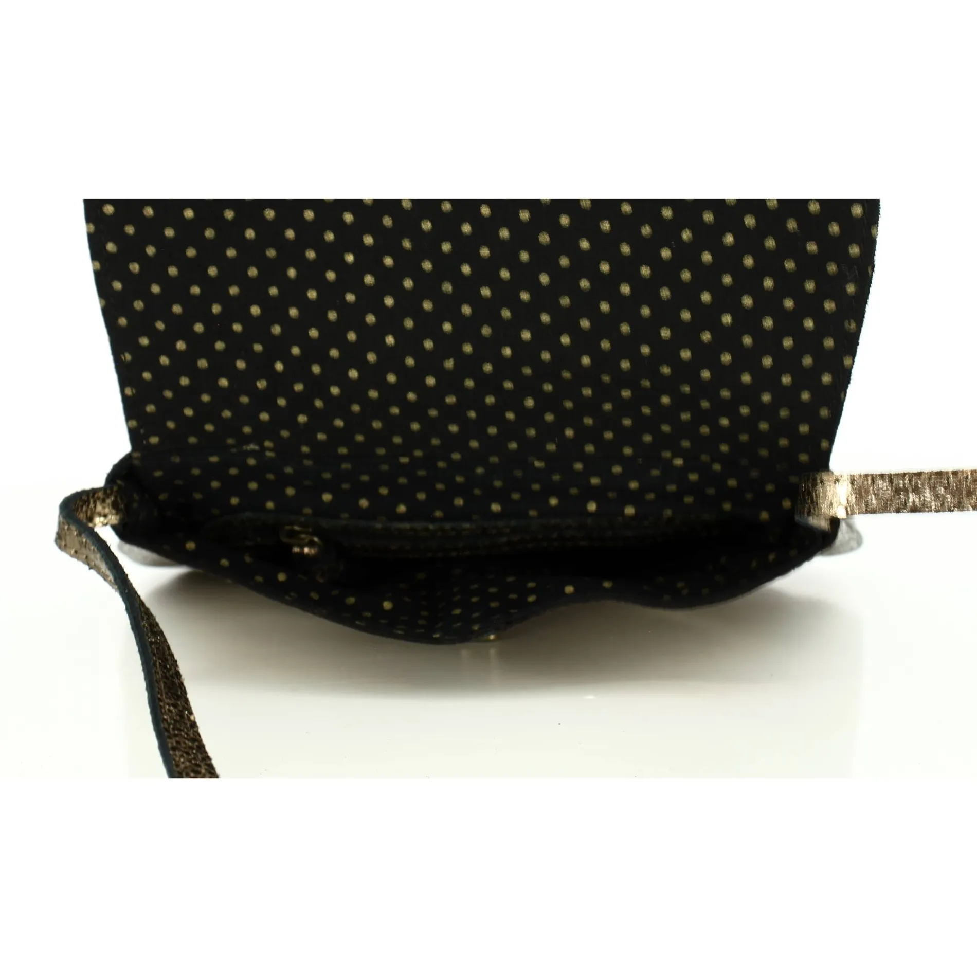 Pieces Petit sac bandouliere Totally Royal a rabat*Femme Sacs Bandoulière