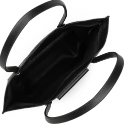 Lancaster Petit sac cabas poche enveloppe Maya*Femme Sacs Cabas
