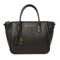 Mac Douglas Petit sac cabas Vestige Romy S cuir graine*Femme Sacs À Main