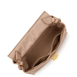 Lancaster Petit sac cartable Donna Grace S*Femme Sacs À Main