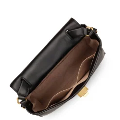 Lancaster Petit sac cartable Donna Grace S*Femme Sacs À Main