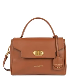 Lancaster Petit sac cartable Donna Grace S*Femme Sacs À Main
