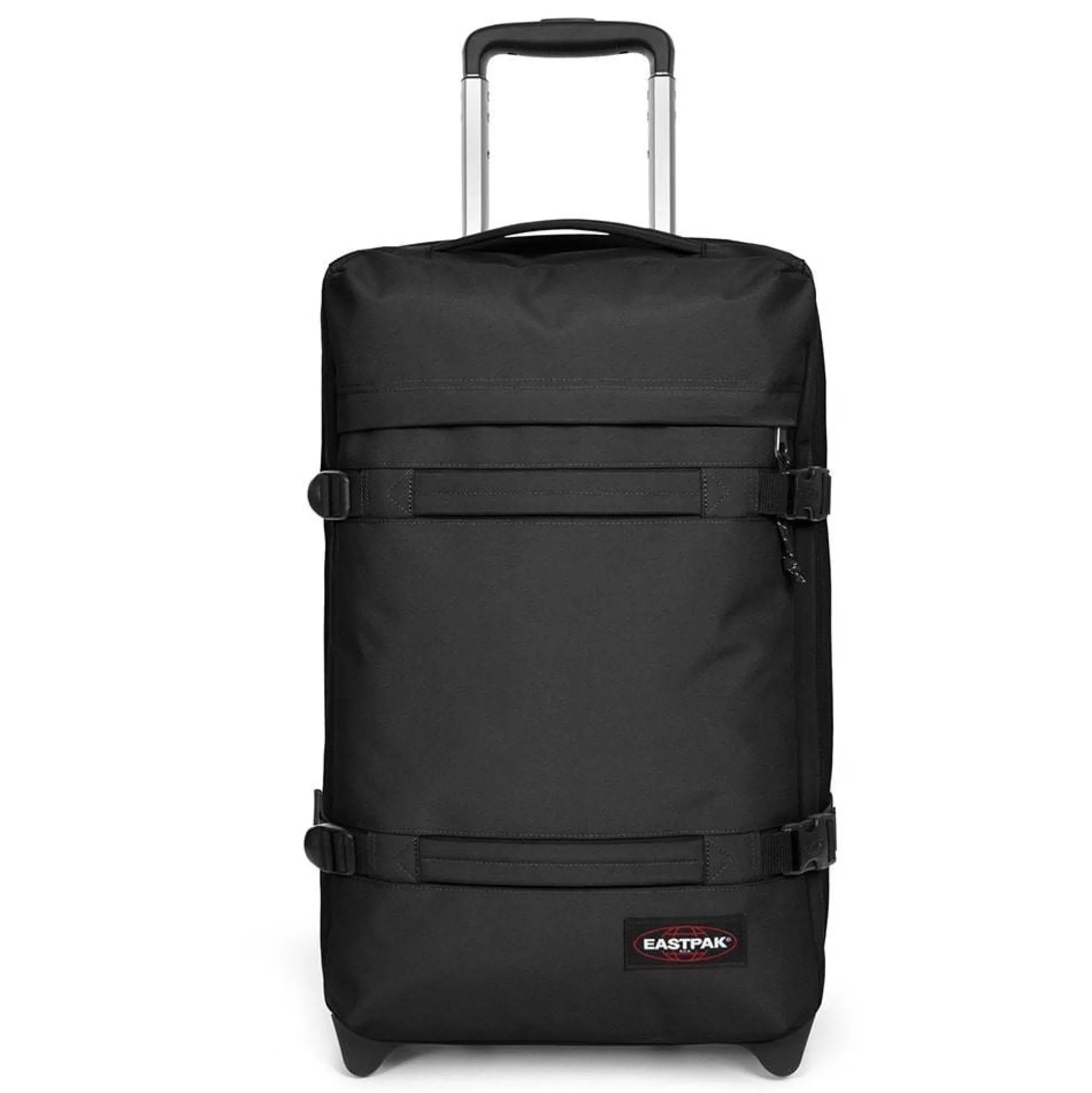 Eastpak Petit sac de voyage a roulettes Transit'R S 51cm* Sacs De Voyage Roulettes