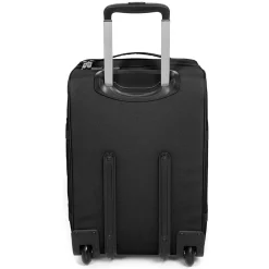Eastpak Petit sac de voyage a roulettes Transit'R S 51cm* Sacs De Voyage Roulettes