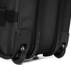 Eastpak Petit sac de voyage a roulettes Transit'R S 51cm* Sacs De Voyage Roulettes