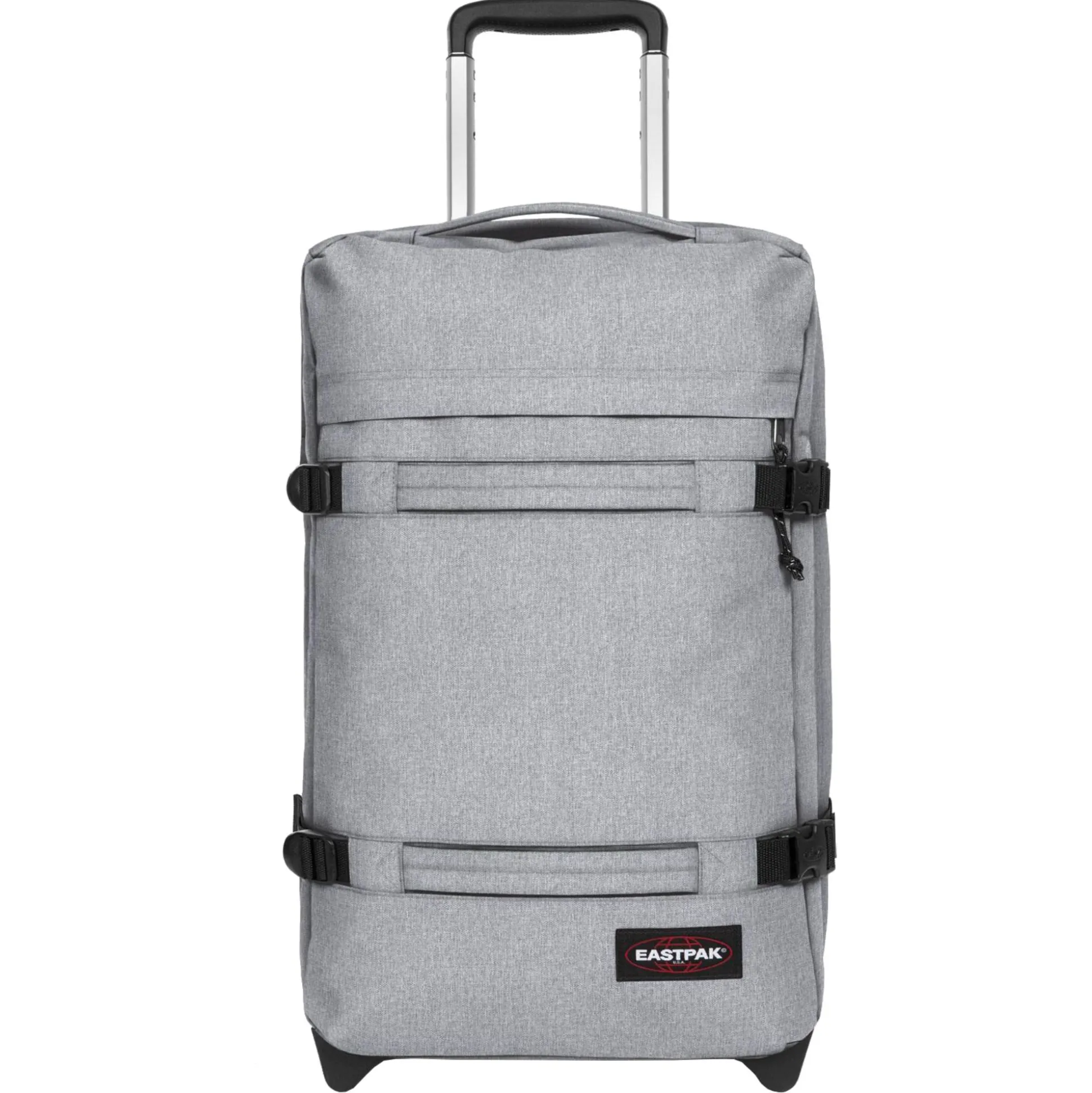 Eastpak Petit sac de voyage a roulettes Transit'R S 51cm* Sacs De Voyage Roulettes