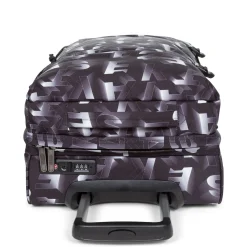 Eastpak Petit sac de voyage a roulettes Transit'R S 51cm* Sacs De Voyage Roulettes