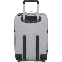 Eastpak Petit sac de voyage a roulettes Transit'R S 51cm* Sacs De Voyage Roulettes