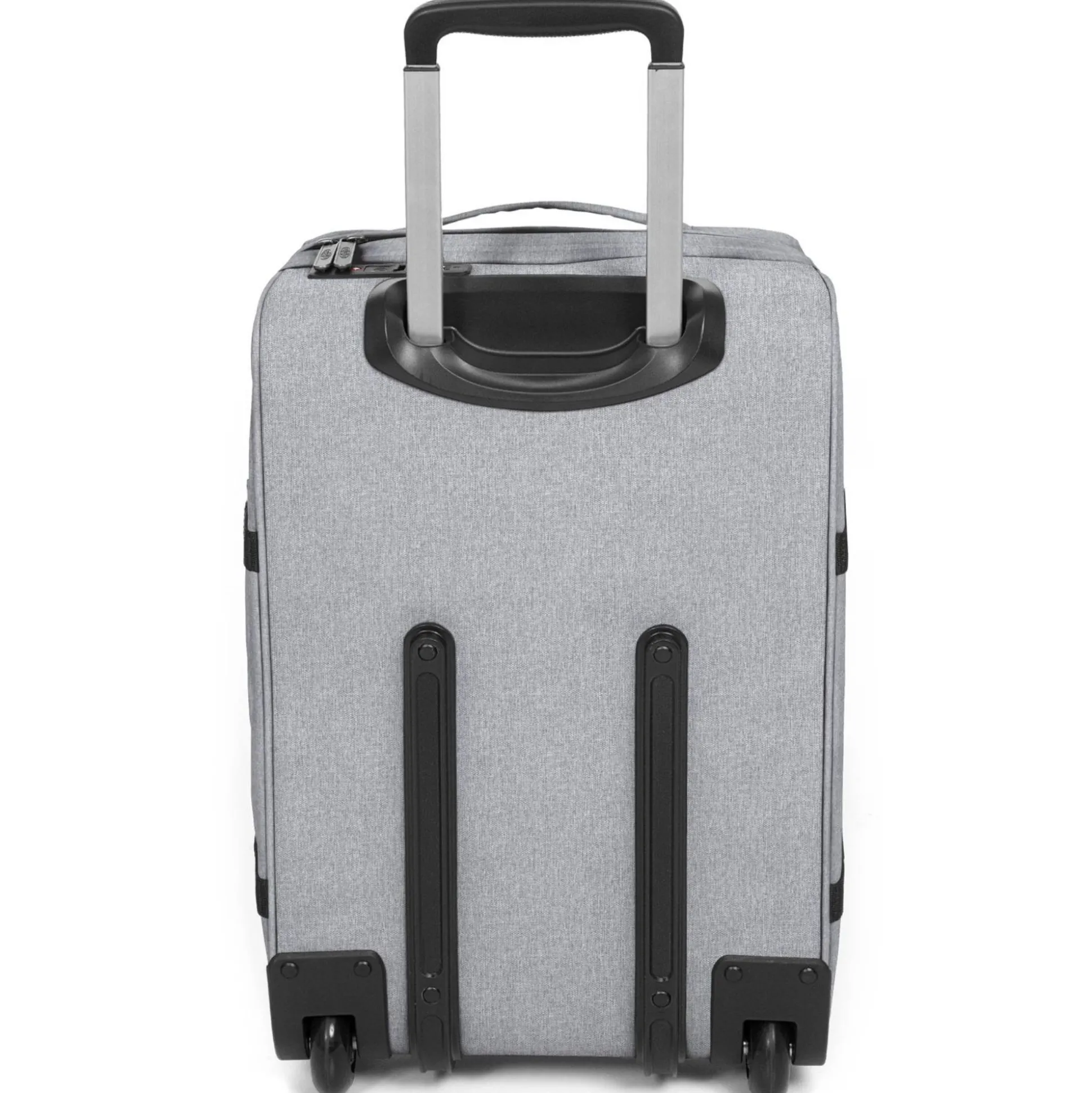Eastpak Petit sac de voyage a roulettes Transit'R S 51cm* Sacs De Voyage Roulettes