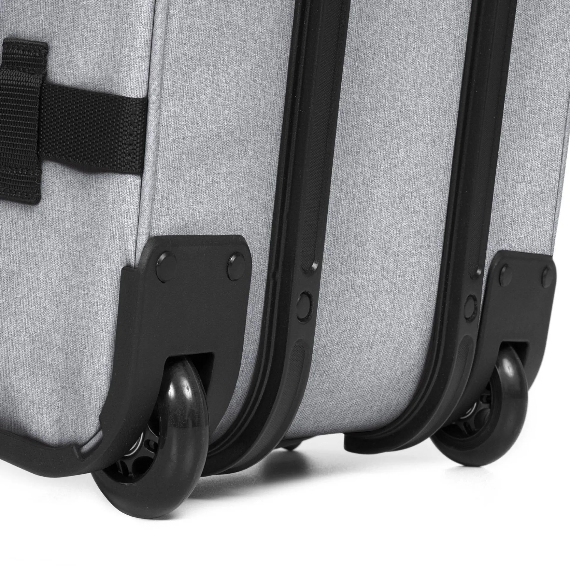Eastpak Petit sac de voyage a roulettes Transit'R S 51cm* Sacs De Voyage Roulettes