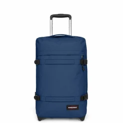 Eastpak Petit sac de voyage a roulettes Transit'R S 51cm* Sacs De Voyage Roulettes