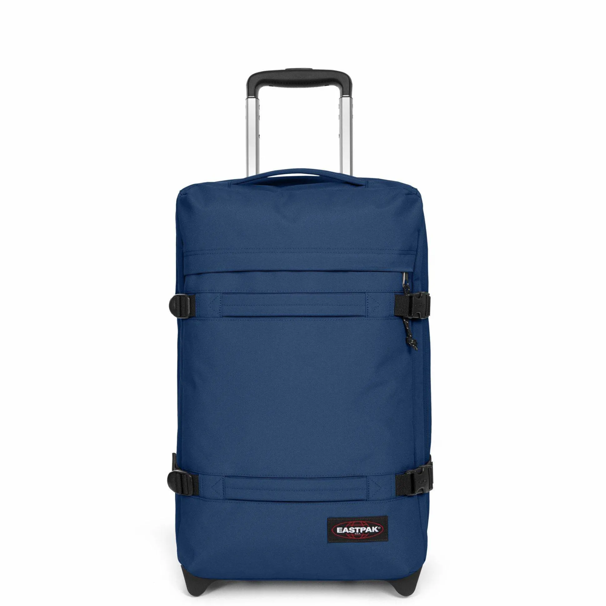 Eastpak Petit sac de voyage a roulettes Transit'R S 51cm* Sacs De Voyage Roulettes
