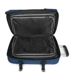 Eastpak Petit sac de voyage a roulettes Transit'R S 51cm* Sacs De Voyage Roulettes