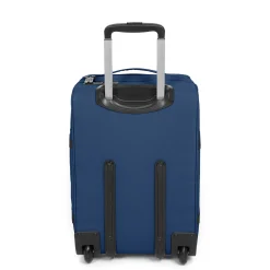 Eastpak Petit sac de voyage a roulettes Transit'R S 51cm* Sacs De Voyage Roulettes