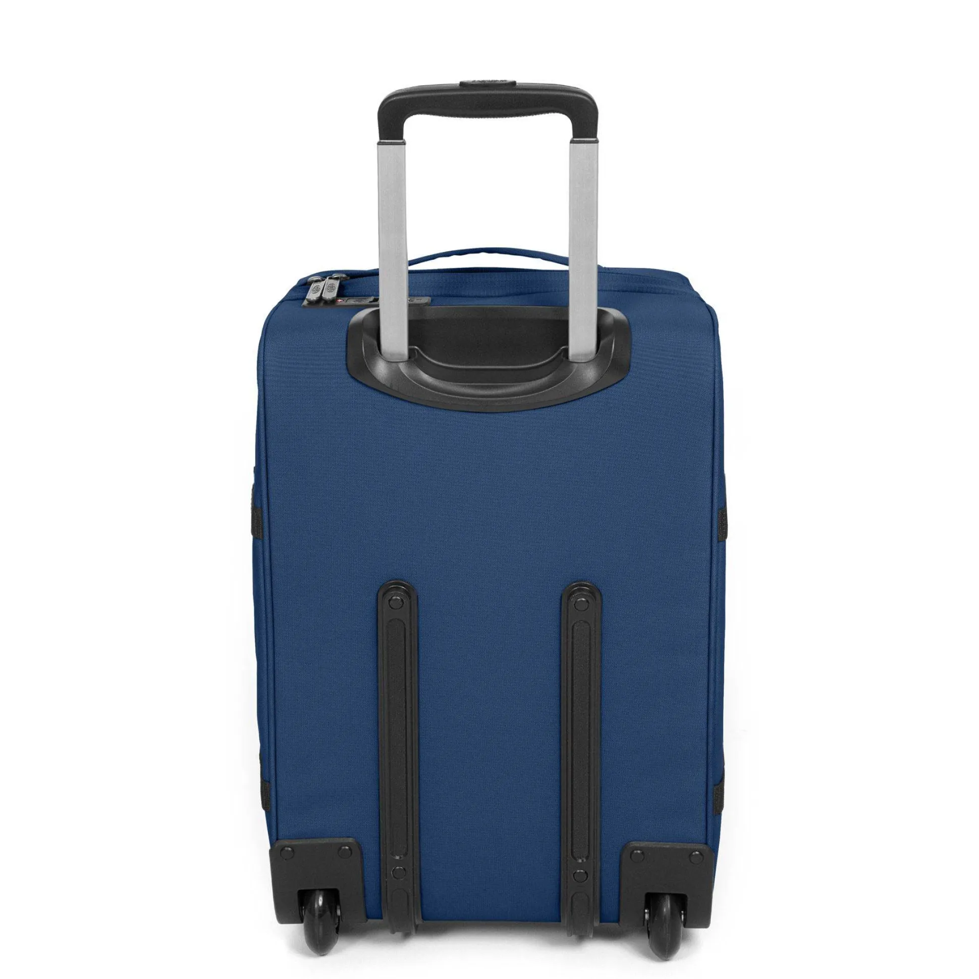 Eastpak Petit sac de voyage a roulettes Transit'R S 51cm* Sacs De Voyage Roulettes