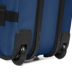 Eastpak Petit sac de voyage a roulettes Transit'R S 51cm* Sacs De Voyage Roulettes