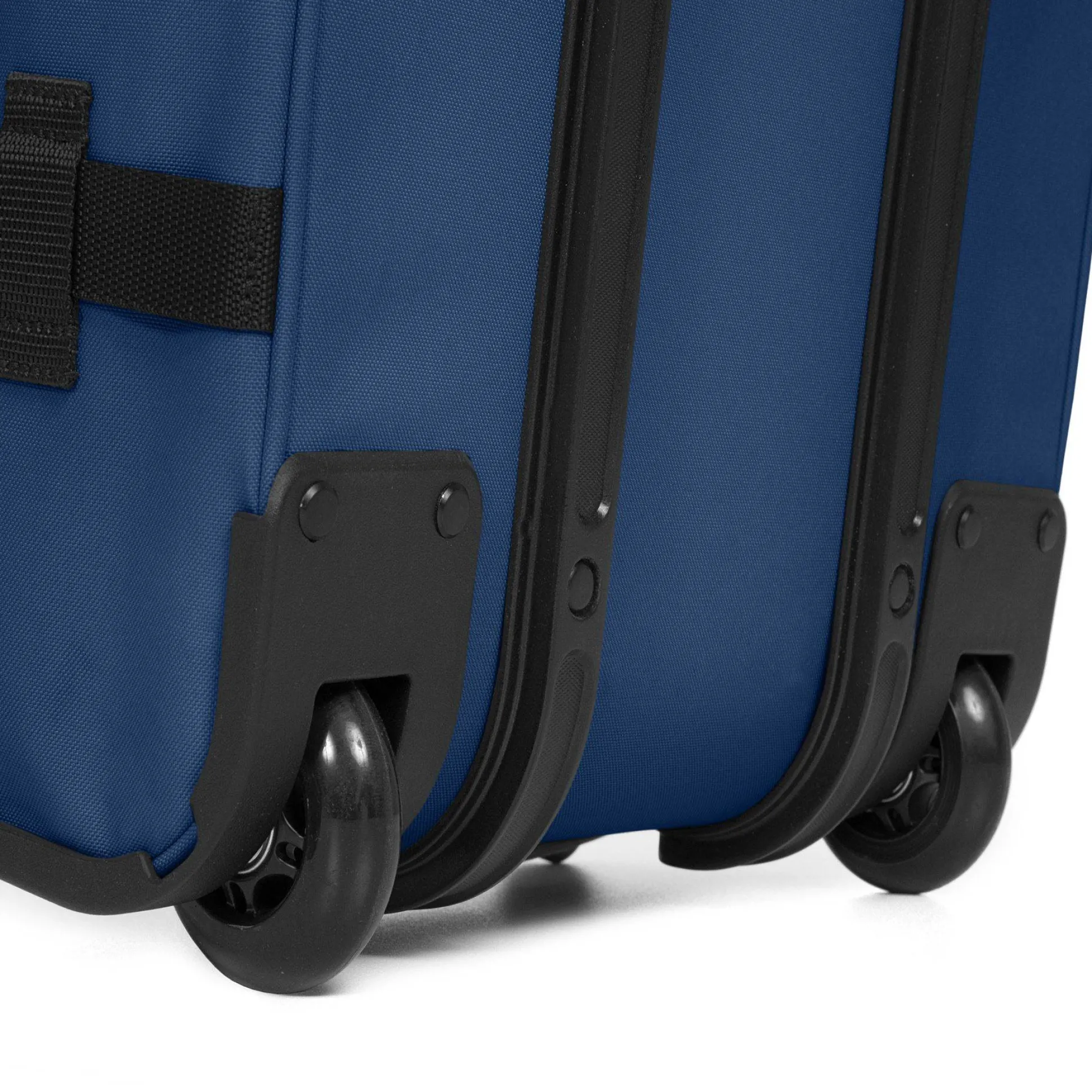 Eastpak Petit sac de voyage a roulettes Transit'R S 51cm* Sacs De Voyage Roulettes