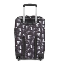 Eastpak Petit sac de voyage a roulettes Transit'R S 51cm* Sacs De Voyage Roulettes