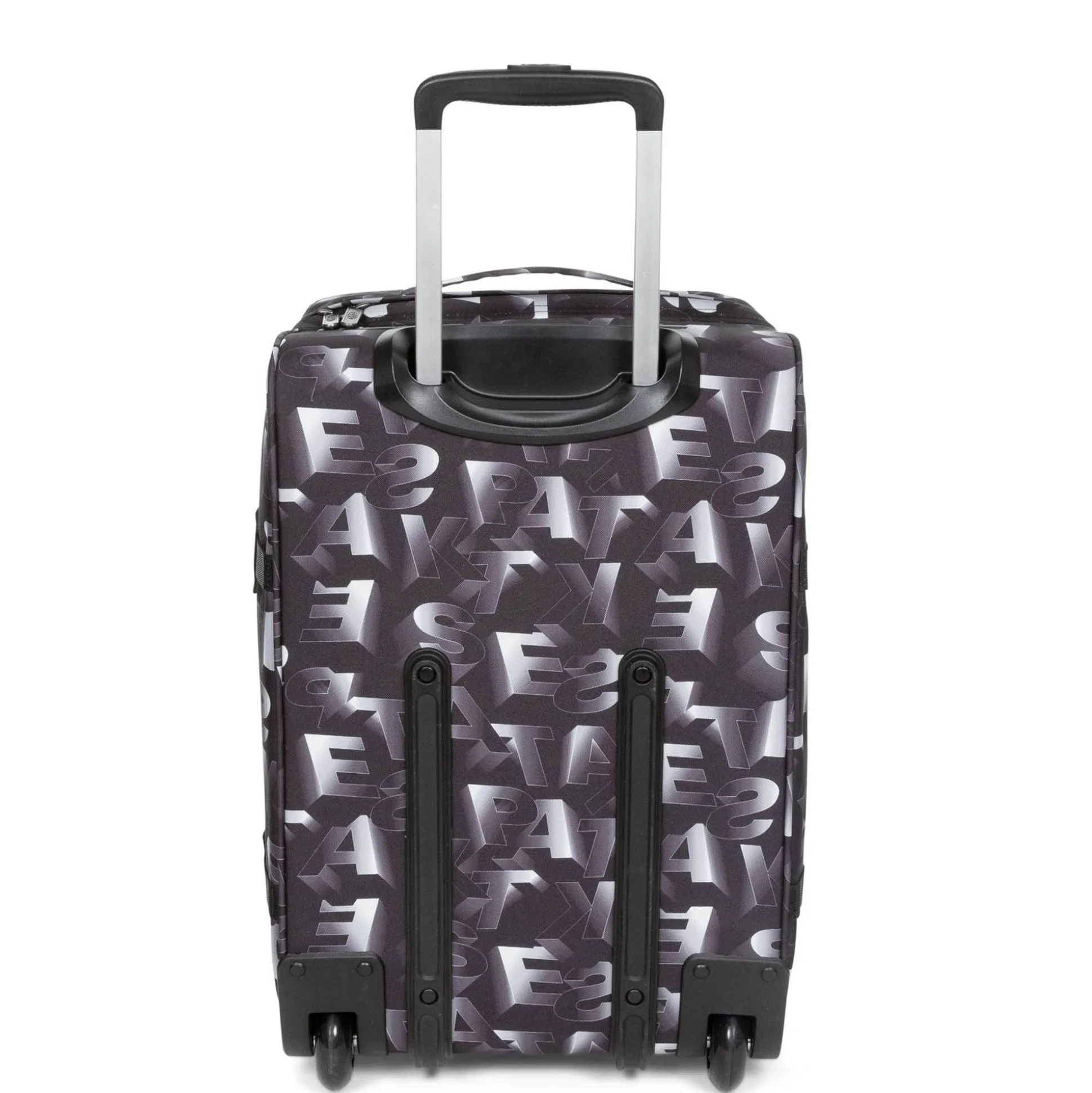 Eastpak Petit sac de voyage a roulettes Transit'R S 51cm* Sacs De Voyage Roulettes