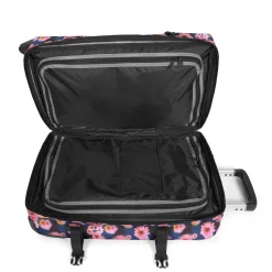 Eastpak Petit sac de voyage a roulettes Transit'R S 51cm* Sacs De Voyage Roulettes