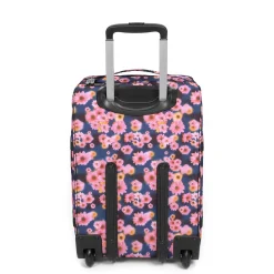Eastpak Petit sac de voyage a roulettes Transit'R S 51cm* Sacs De Voyage Roulettes