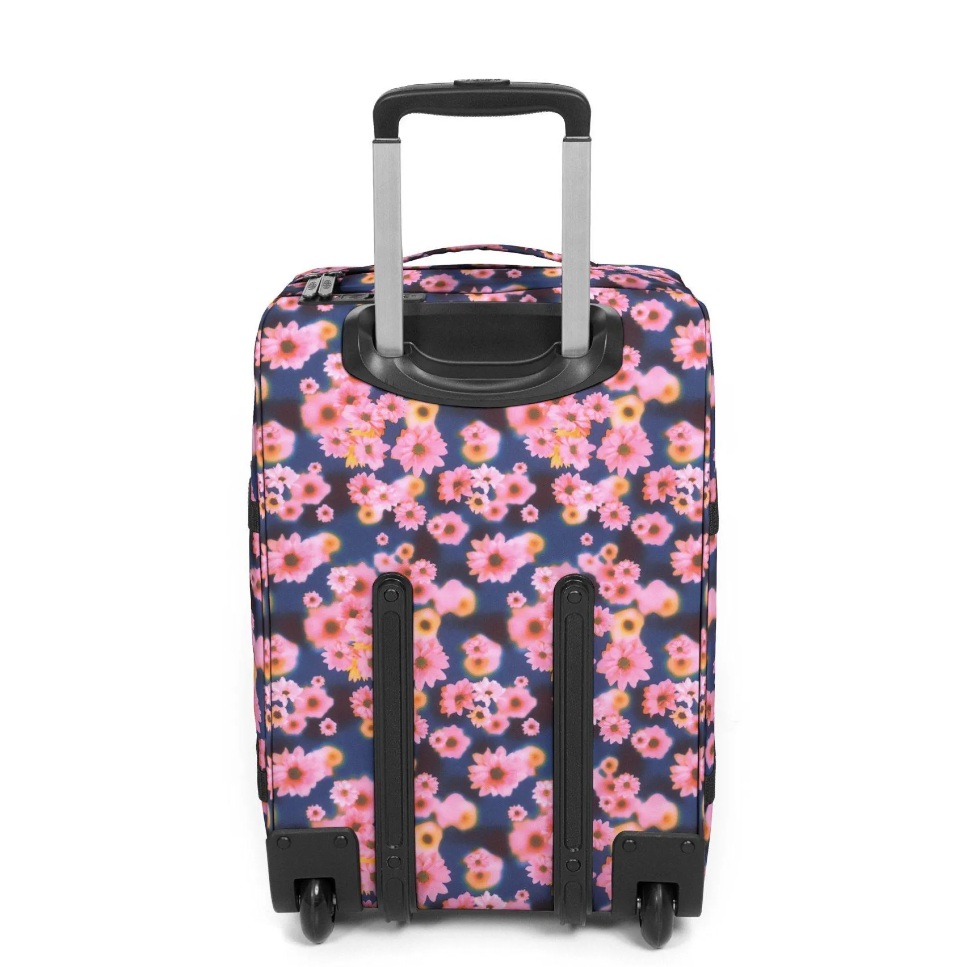 Eastpak Petit sac de voyage a roulettes Transit'R S 51cm* Sacs De Voyage Roulettes