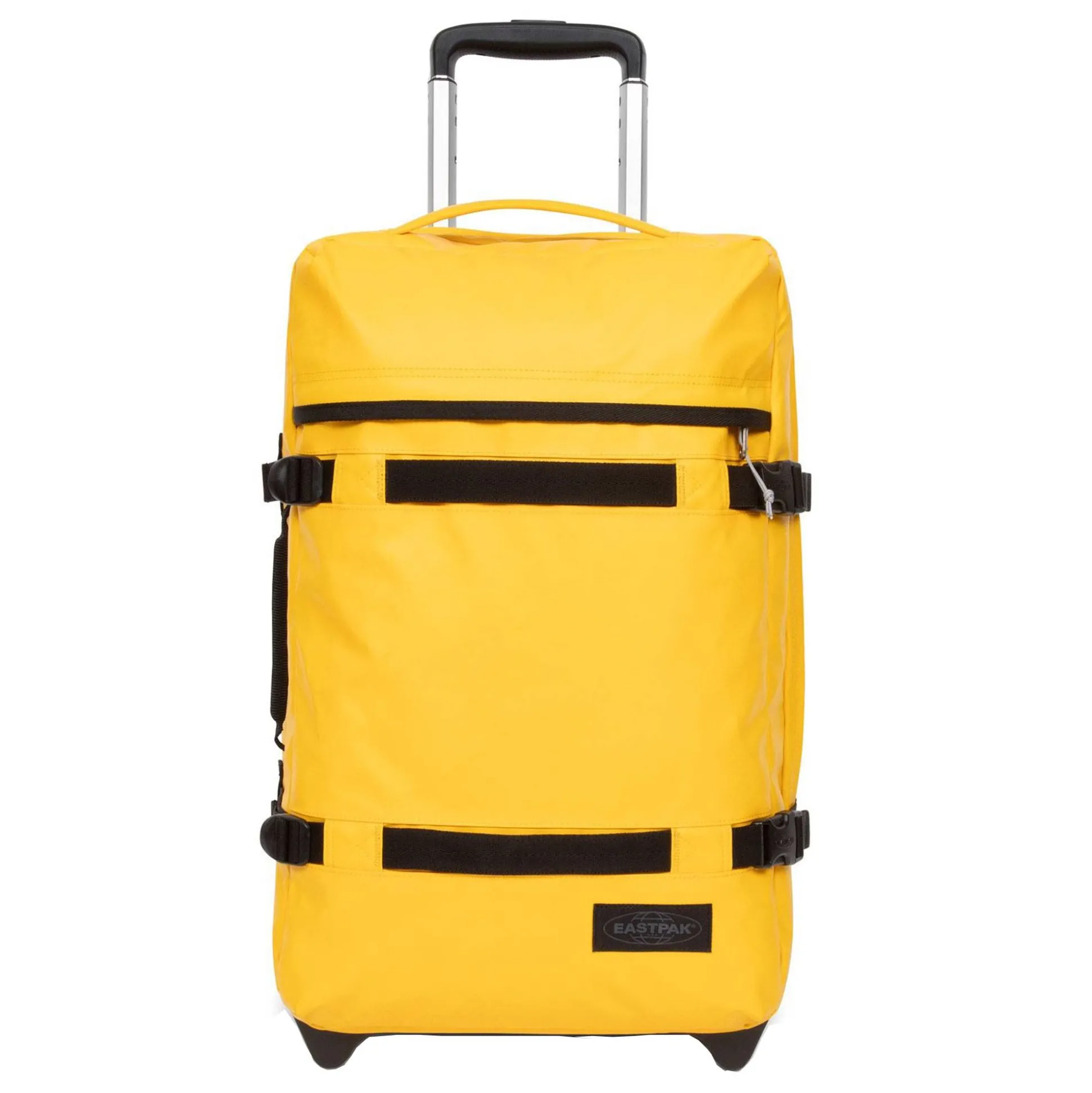 Eastpak Petit sac de voyage a roulettes Transit'R S 51cm* Sacs De Voyage Roulettes