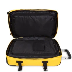 Eastpak Petit sac de voyage a roulettes Transit'R S 51cm* Sacs De Voyage Roulettes