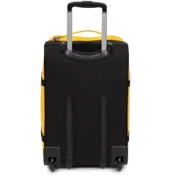 Eastpak Petit sac de voyage a roulettes Transit'R S 51cm* Sacs De Voyage Roulettes