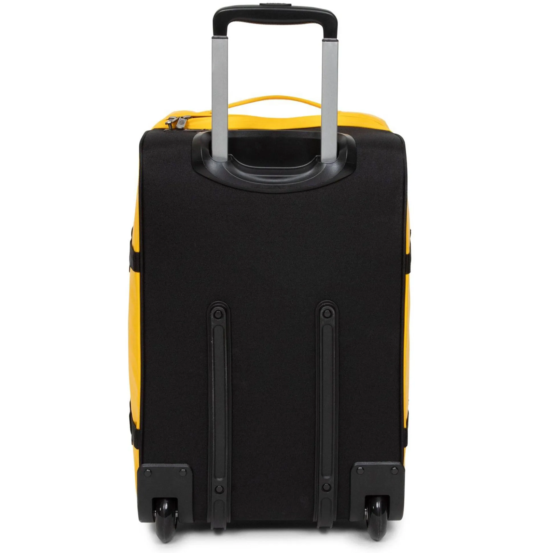 Eastpak Petit sac de voyage a roulettes Transit'R S 51cm* Sacs De Voyage Roulettes