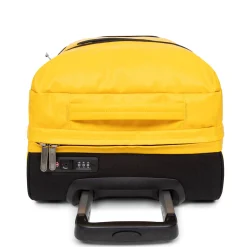 Eastpak Petit sac de voyage a roulettes Transit'R S 51cm* Sacs De Voyage Roulettes