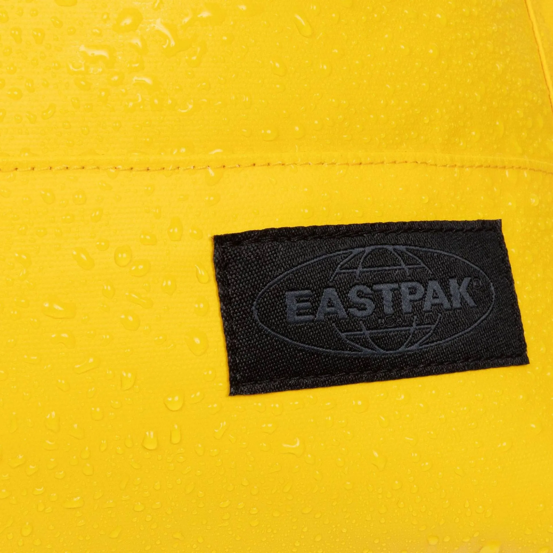 Eastpak Petit sac de voyage a roulettes Transit'R S 51cm* Sacs De Voyage Roulettes
