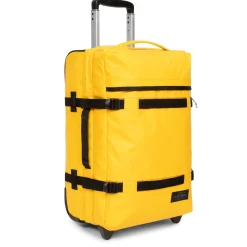 Eastpak Petit sac de voyage a roulettes Transit'R S 51cm* Sacs De Voyage Roulettes