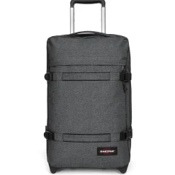 Eastpak Petit sac de voyage a roulettes Transit'R S 51cm* Sacs De Voyage Roulettes