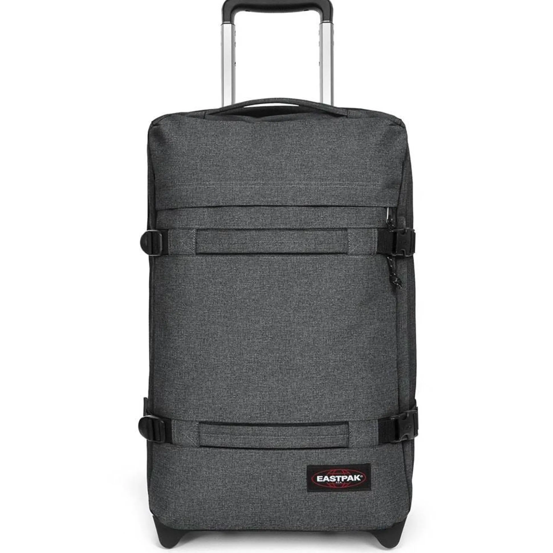 Eastpak Petit sac de voyage a roulettes Transit'R S 51cm* Sacs De Voyage Roulettes