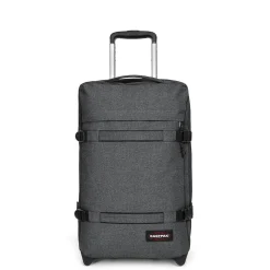Eastpak Petit sac de voyage a roulettes Transit'R S 51cm* Sacs De Voyage Roulettes