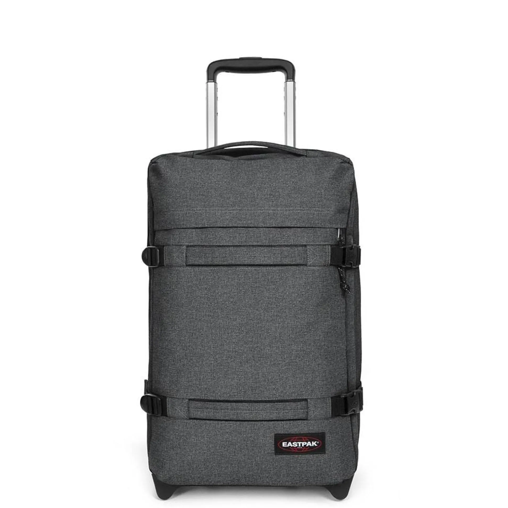 Eastpak Petit sac de voyage a roulettes Transit'R S 51cm* Sacs De Voyage Roulettes