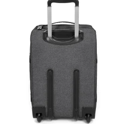 Eastpak Petit sac de voyage a roulettes Transit'R S 51cm* Sacs De Voyage Roulettes