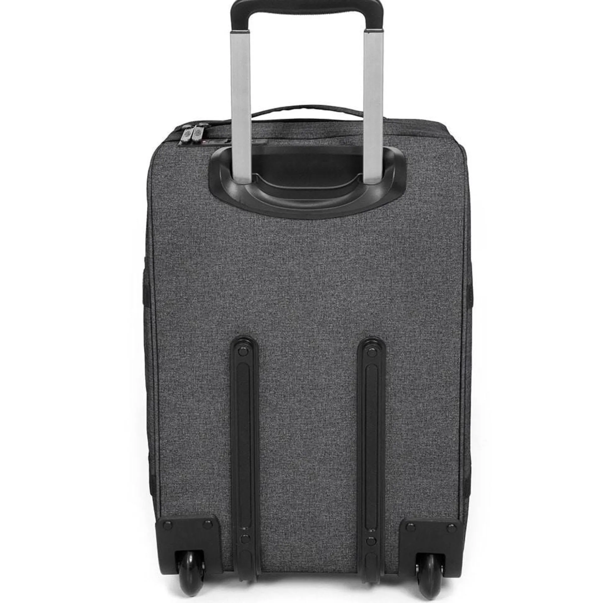 Eastpak Petit sac de voyage a roulettes Transit'R S 51cm* Sacs De Voyage Roulettes