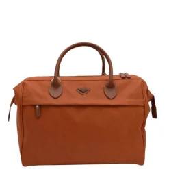 Jump Petit sac de voyage 50cm Squarmouth New Uppsala* Sacs Weekend|Sacs De Voyage Roulettes
