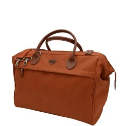 Jump Petit sac de voyage 50cm Squarmouth New Uppsala* Sacs Weekend|Sacs De Voyage Roulettes