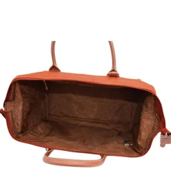 Jump Petit sac de voyage 50cm Squarmouth New Uppsala* Sacs Weekend|Sacs De Voyage Roulettes