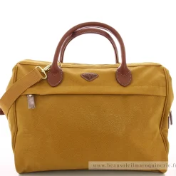 Jump Petit sac de voyage 50cm Squarmouth New Uppsala* Sacs Weekend|Sacs De Voyage Roulettes