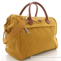 Jump Petit sac de voyage 50cm Squarmouth New Uppsala* Sacs Weekend|Sacs De Voyage Roulettes
