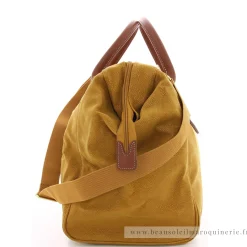 Jump Petit sac de voyage 50cm Squarmouth New Uppsala* Sacs Weekend|Sacs De Voyage Roulettes