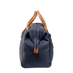 Jump Petit sac de voyage 50cm Squarmouth New Uppsala* Sacs Weekend|Sacs De Voyage Roulettes