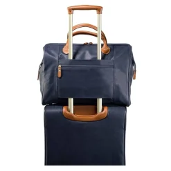 Jump Petit sac de voyage 50cm Squarmouth New Uppsala* Sacs Weekend|Sacs De Voyage Roulettes