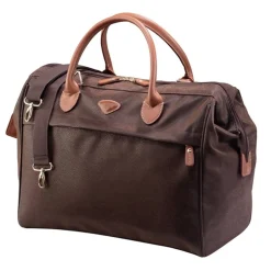 Jump Petit sac de voyage 50cm Squarmouth New Uppsala* Sacs Weekend|Sacs De Voyage Roulettes